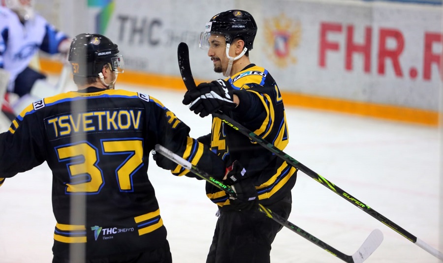 Дизель 09112022текст.jpg Дизель 09112022текст.jpg